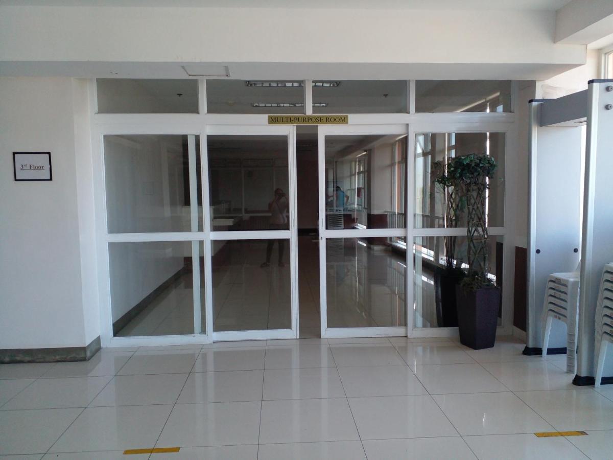 Tagaytay Prime Residences With Swimming Pool & Viewing Deck Tagaytay City Εξωτερικό φωτογραφία