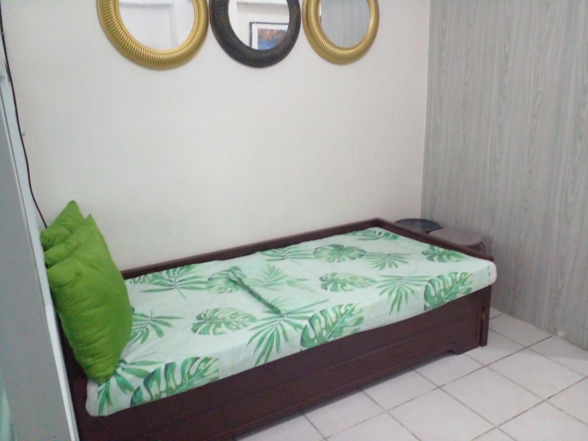 Tagaytay Prime Residences With Swimming Pool & Viewing Deck Tagaytay City Δωμάτιο φωτογραφία
