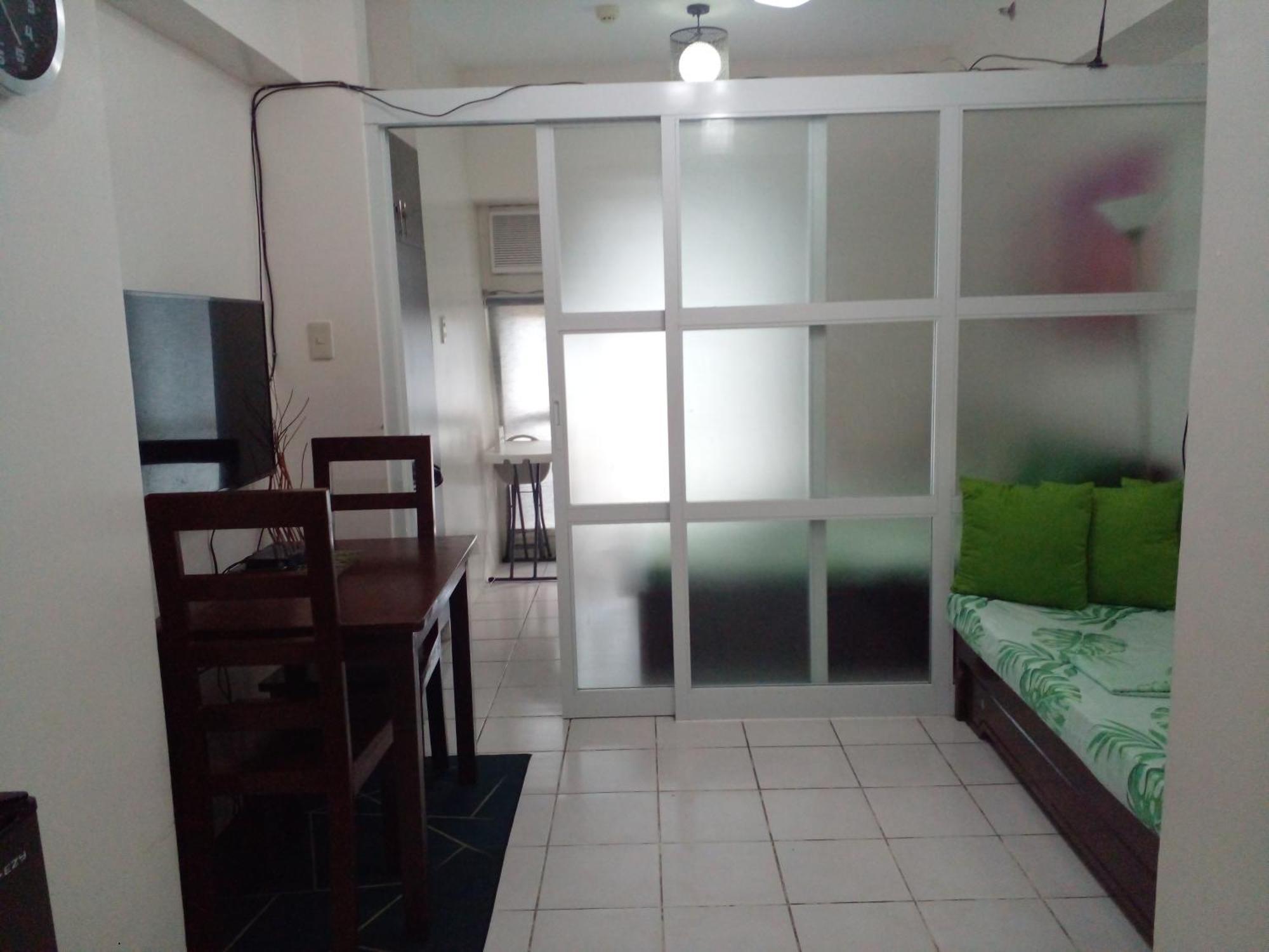 Tagaytay Prime Residences With Swimming Pool & Viewing Deck Tagaytay City Δωμάτιο φωτογραφία