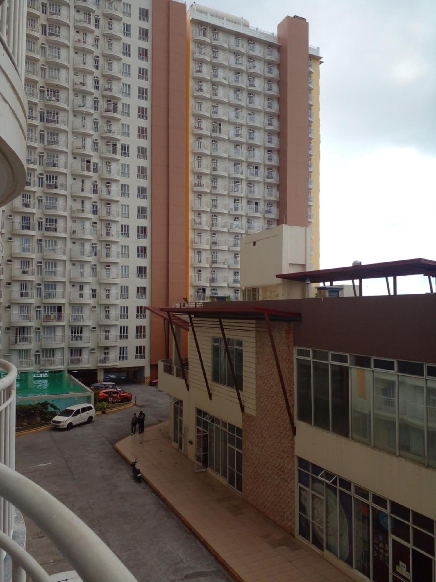 Tagaytay Prime Residences With Swimming Pool & Viewing Deck Tagaytay City Δωμάτιο φωτογραφία