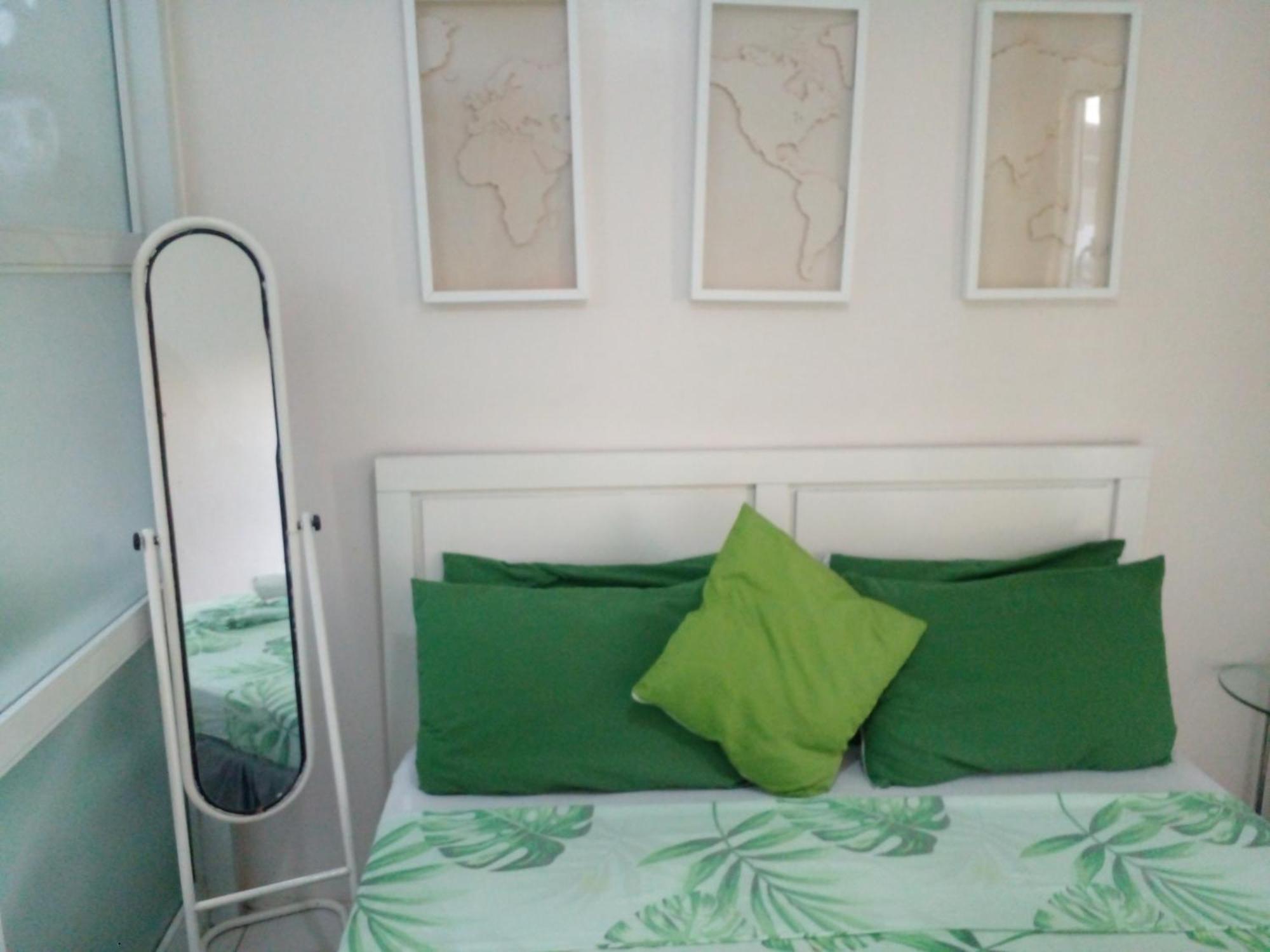 Tagaytay Prime Residences With Swimming Pool & Viewing Deck Tagaytay City Δωμάτιο φωτογραφία