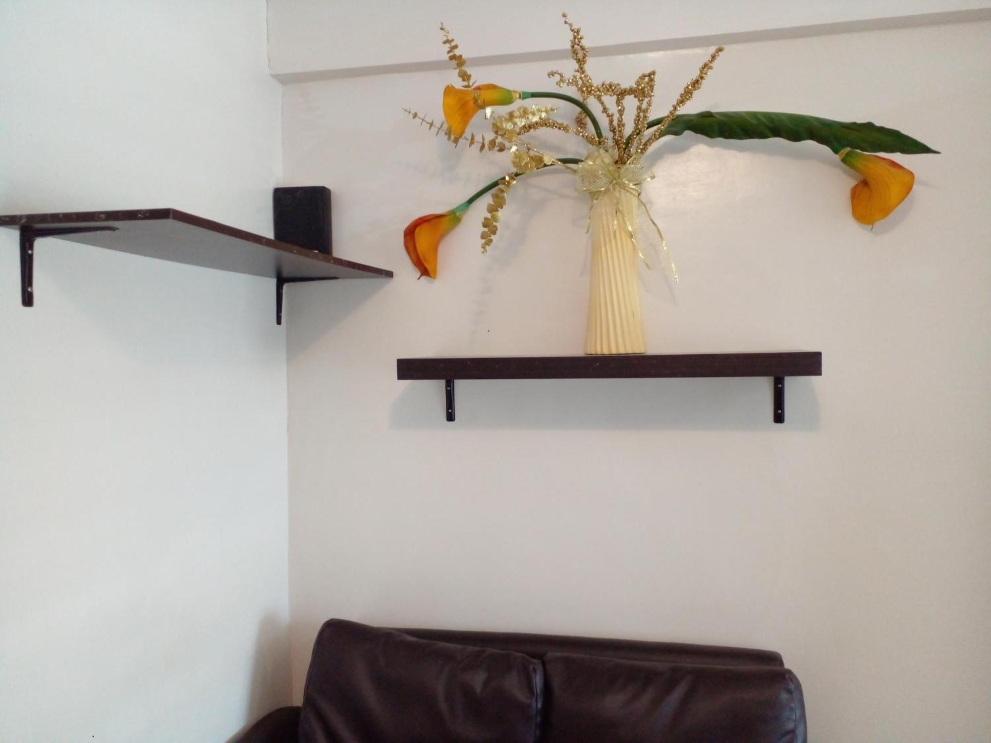 Tagaytay Prime Residences With Swimming Pool & Viewing Deck Tagaytay City Δωμάτιο φωτογραφία