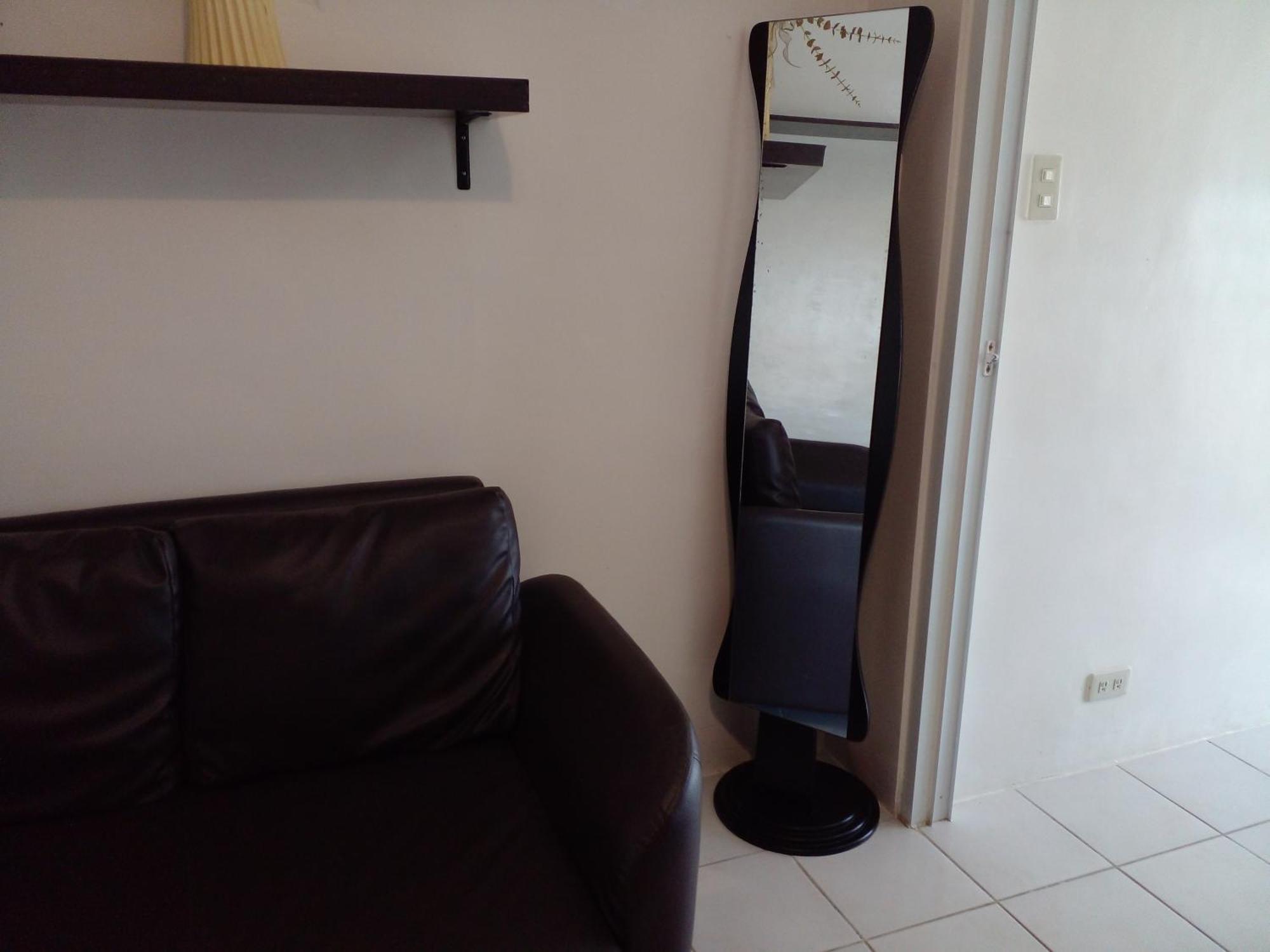 Tagaytay Prime Residences With Swimming Pool & Viewing Deck Tagaytay City Δωμάτιο φωτογραφία
