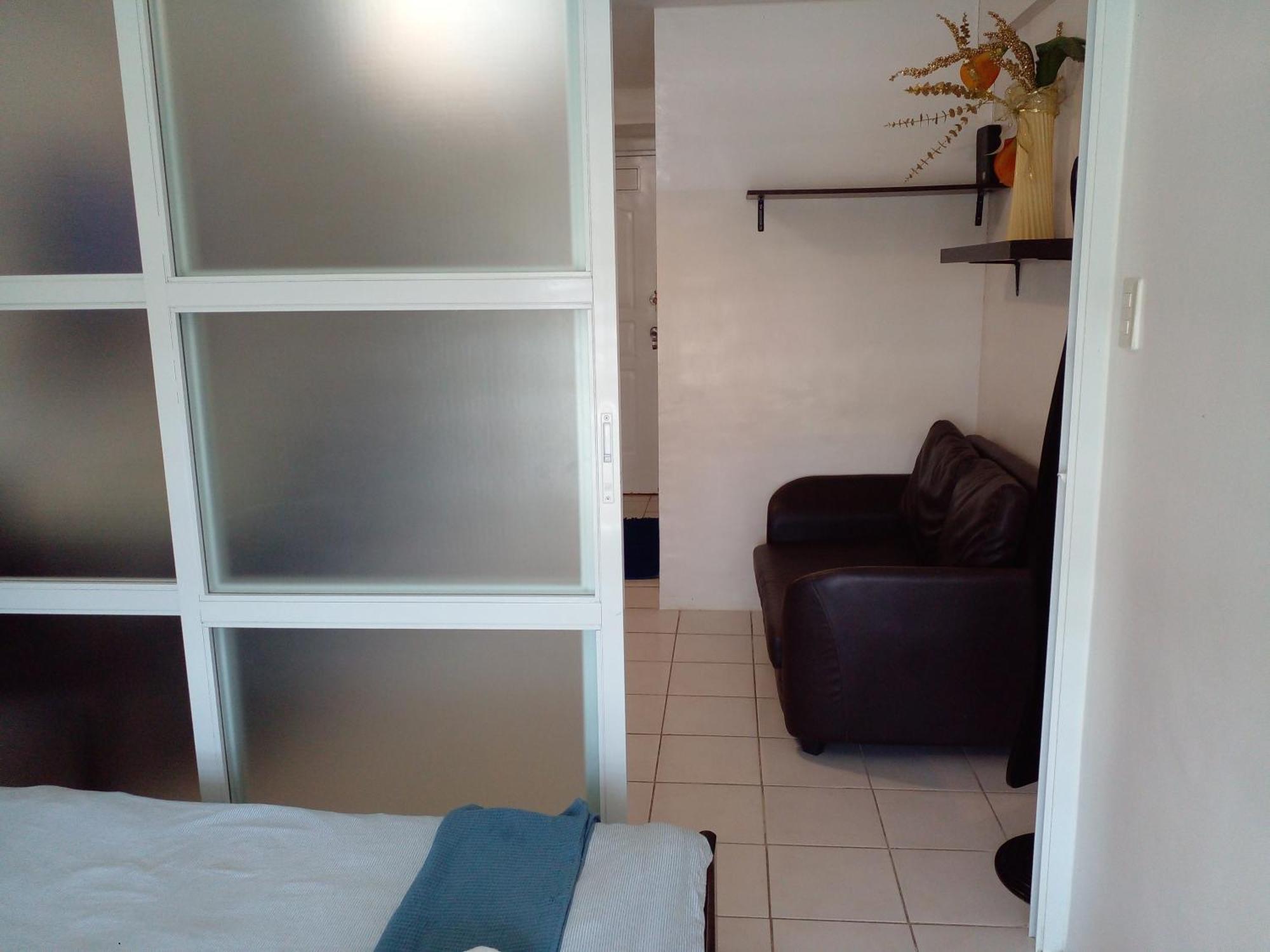 Tagaytay Prime Residences With Swimming Pool & Viewing Deck Tagaytay City Δωμάτιο φωτογραφία