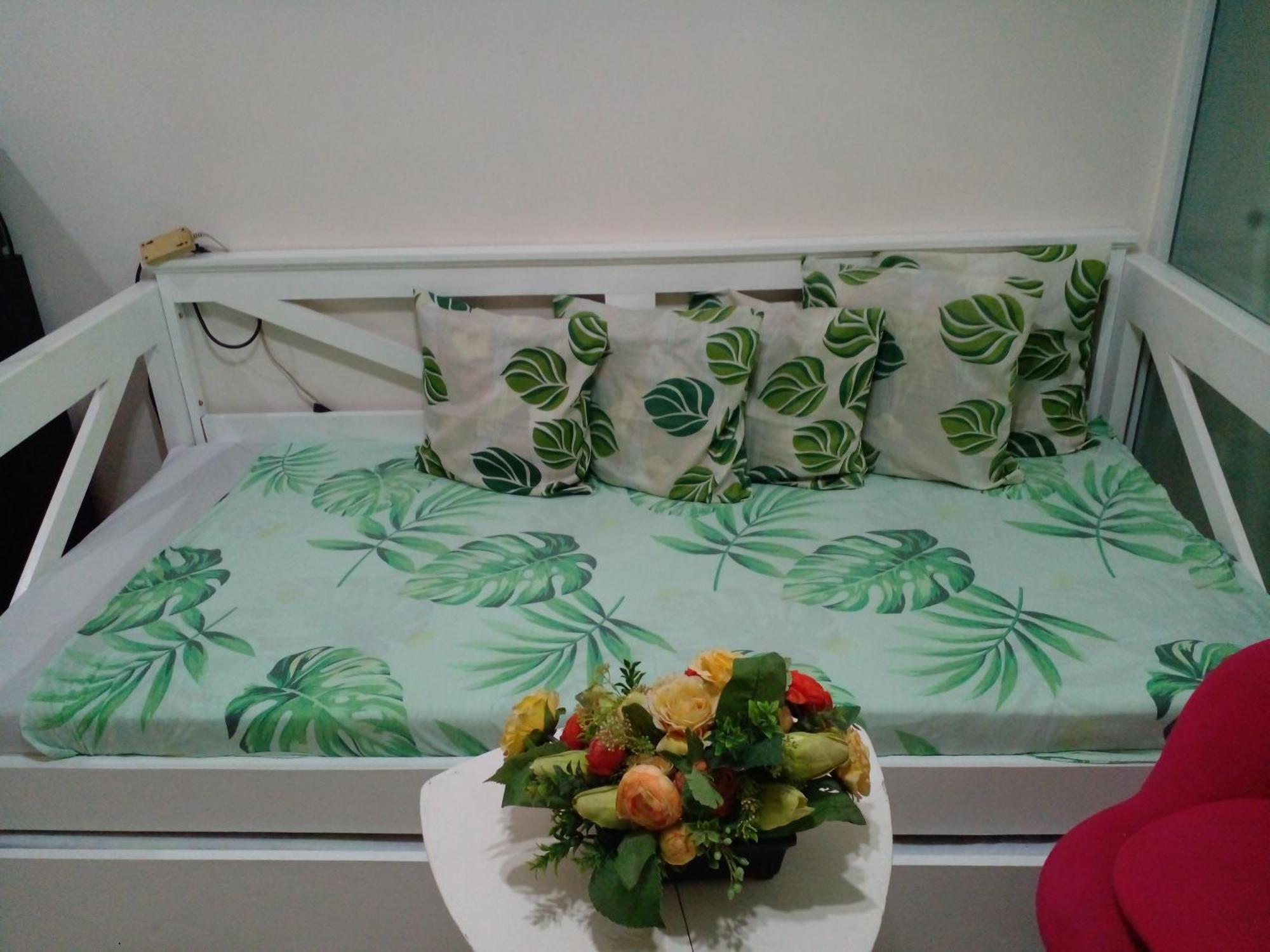 Tagaytay Prime Residences With Swimming Pool & Viewing Deck Tagaytay City Δωμάτιο φωτογραφία