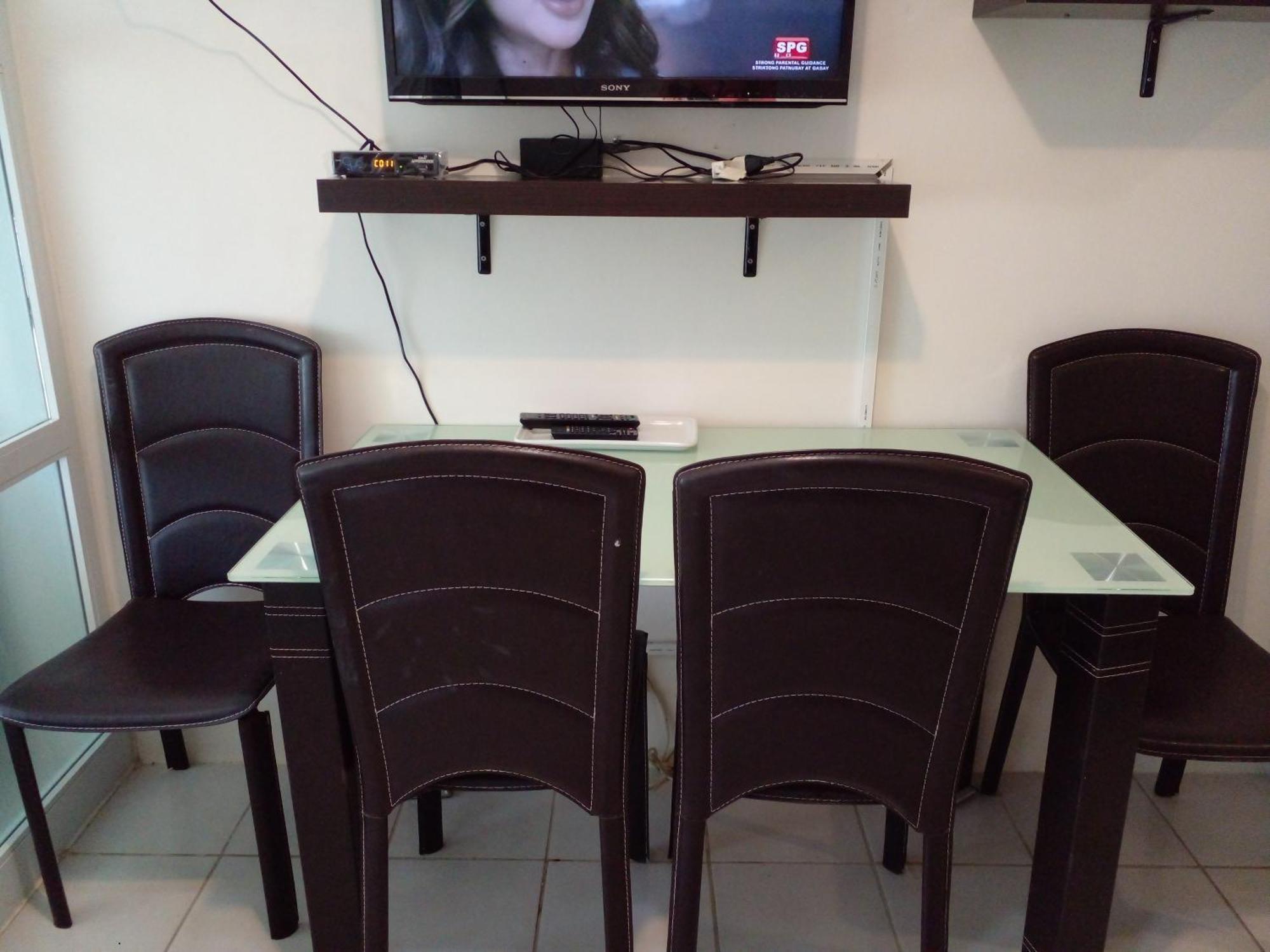 Tagaytay Prime Residences With Swimming Pool & Viewing Deck Tagaytay City Δωμάτιο φωτογραφία