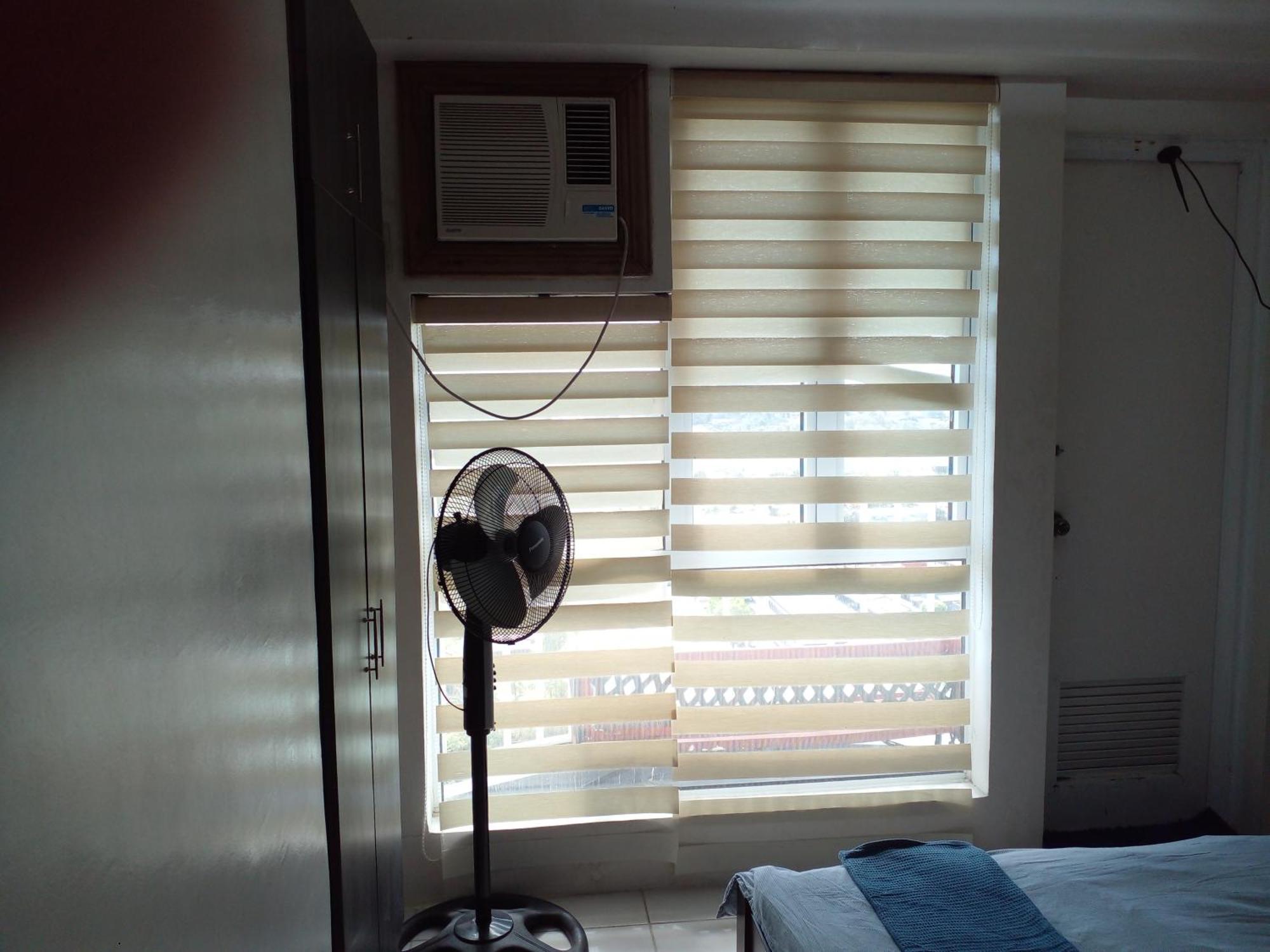 Tagaytay Prime Residences With Swimming Pool & Viewing Deck Tagaytay City Δωμάτιο φωτογραφία