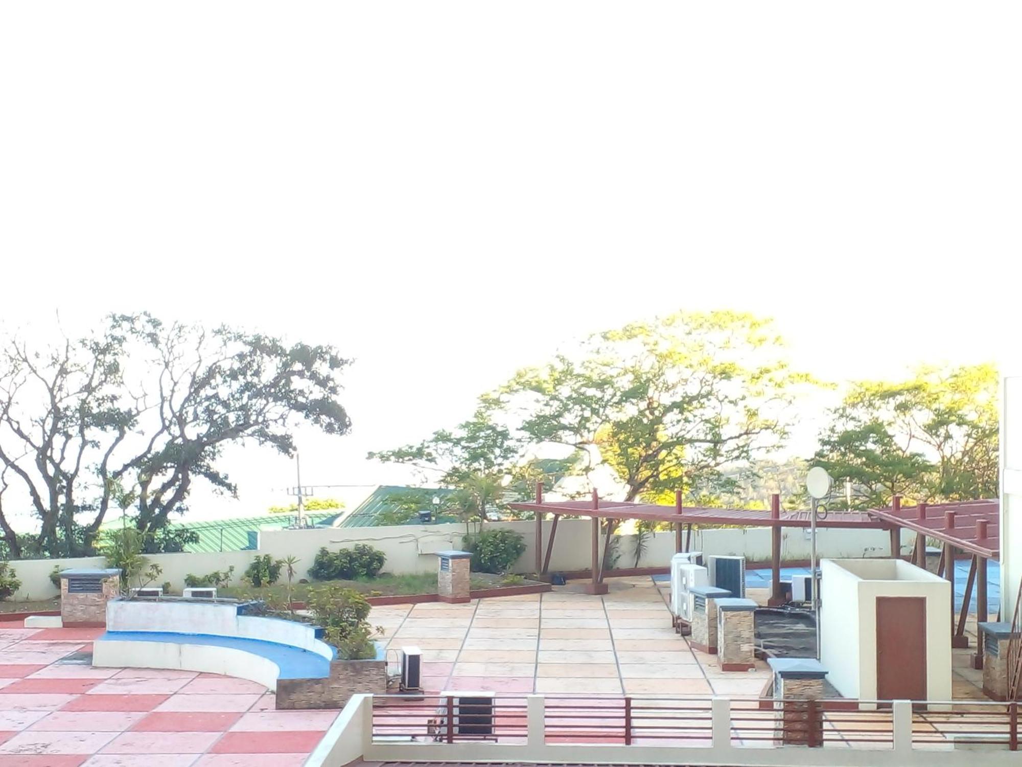 Tagaytay Prime Residences With Swimming Pool & Viewing Deck Tagaytay City Δωμάτιο φωτογραφία