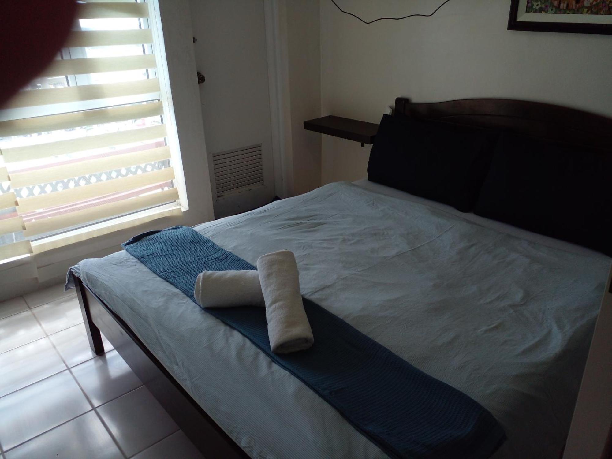 Tagaytay Prime Residences With Swimming Pool & Viewing Deck Tagaytay City Δωμάτιο φωτογραφία