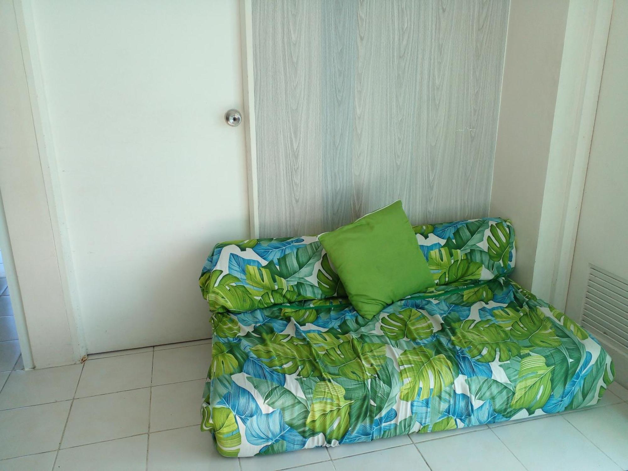 Tagaytay Prime Residences With Swimming Pool & Viewing Deck Tagaytay City Δωμάτιο φωτογραφία