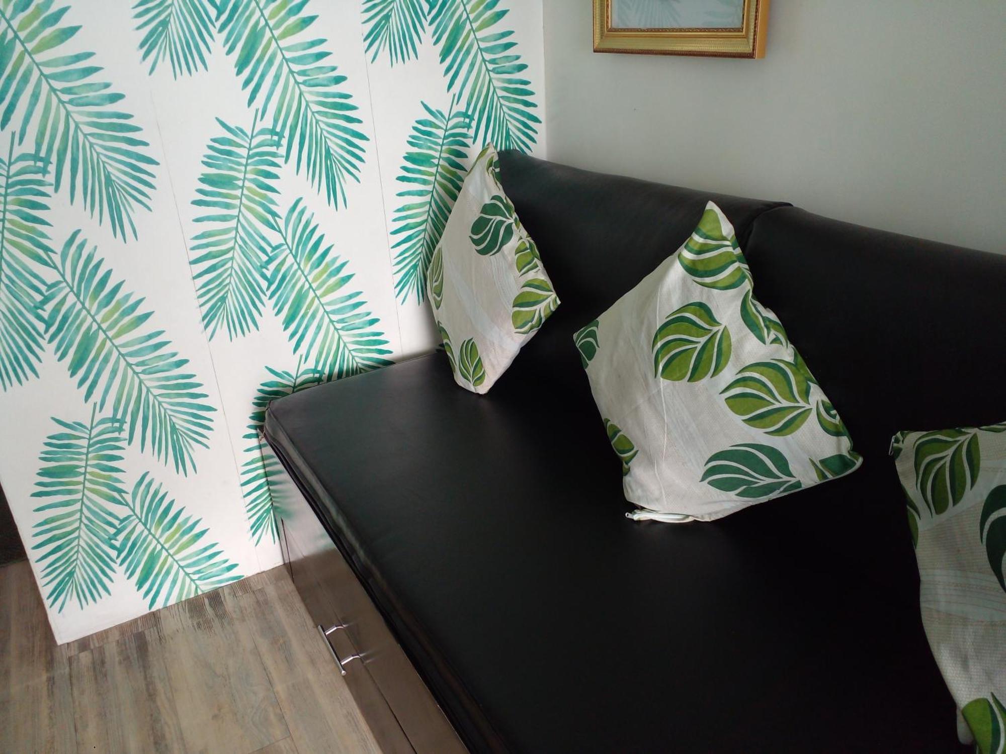 Tagaytay Prime Residences With Swimming Pool & Viewing Deck Tagaytay City Δωμάτιο φωτογραφία