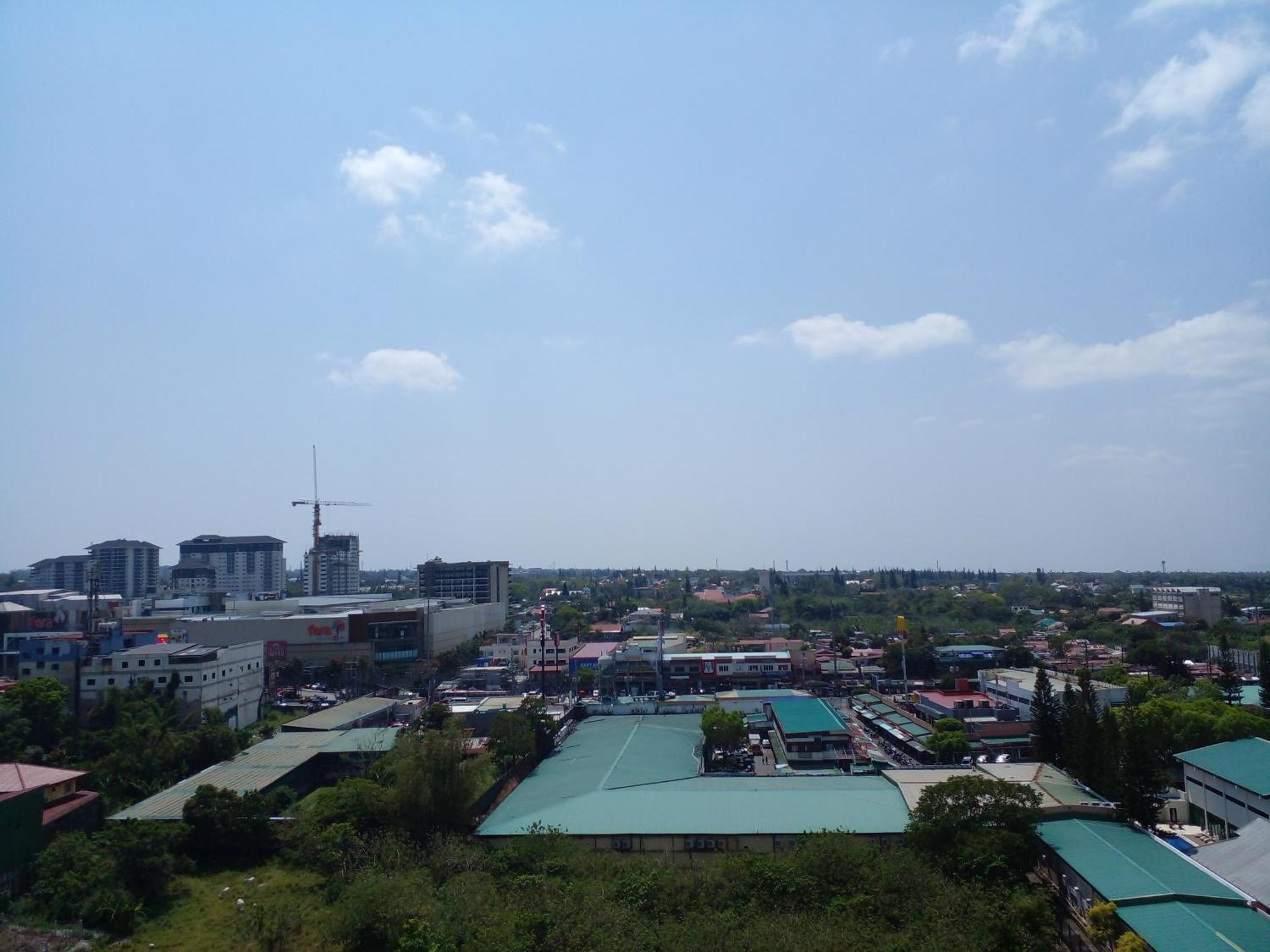 Tagaytay Prime Residences With Swimming Pool & Viewing Deck Tagaytay City Δωμάτιο φωτογραφία